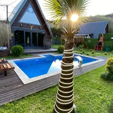 Hotel Truelove *