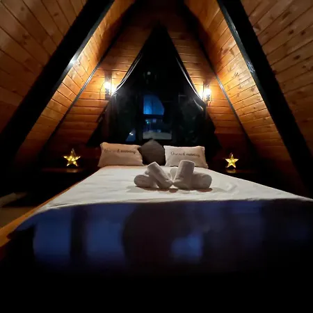 Hotel Truelove